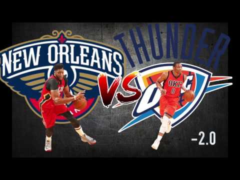 NBA Picks Daily Show | Dec  21/16