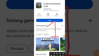 Download lagu game mirip Minecraft tapi rtx offline #gameoffline #minecraft #game #gameseru #trending mp3