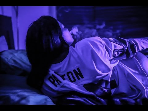 Rich Espy Walter Payton (Music Video)
