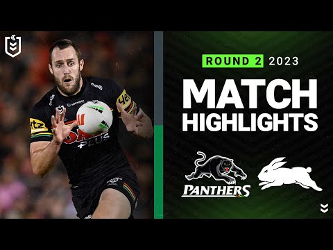 YouTube thumbnail for video