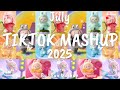 Tiktok Mashup July 2025 Not Clean
