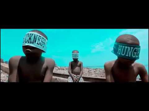 Xzu B ft King George - headline