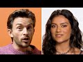 Jonathan Bailey SLAMS Netflix Over Racist Bridgerton Advert About Simone Ashley