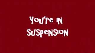 Download lagu Sex Pistols Liar Lyrics mp3 Download lagu Sex Pistols Liar Lyrics mp3