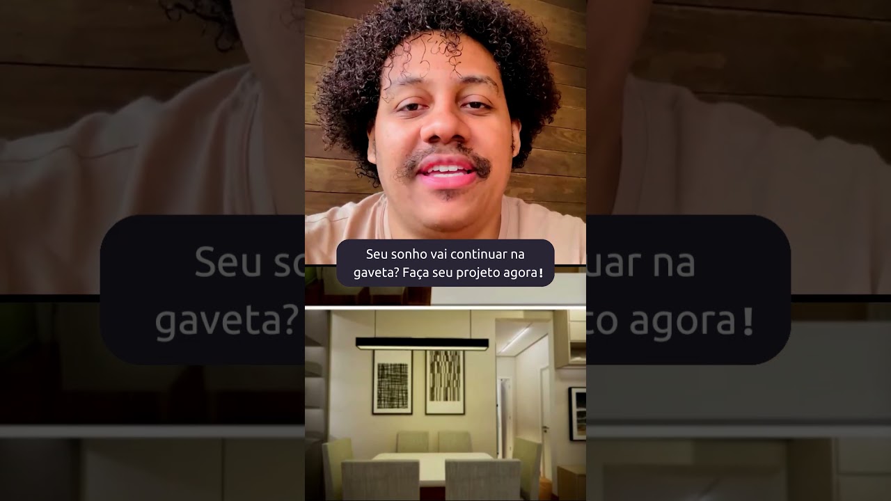 Felipe Armindo