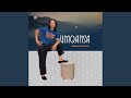 Aamadlombothi Feat Masinga