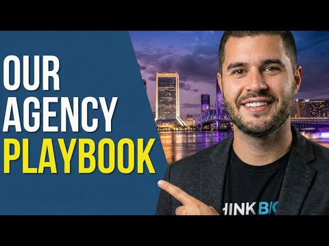 A Peek Under the Hood, Momentum Realty
