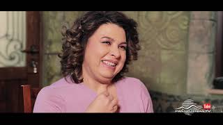 Sari Axjik ֊ Seria 27