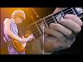 Dire Straits / Brothers in Arms / Live Wembley Arena 1985 [HD]