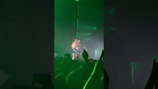 Tumbando el club en vivo obras (completo)  - Neo Pistea, Ysy A, , C.R.O, Cazzu, Khea, Obiewanshot