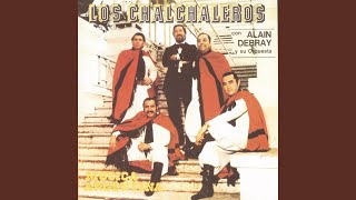 El Humahuaqueño