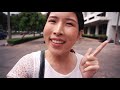 เมโสแฟต ยี่ห้อไหนดี