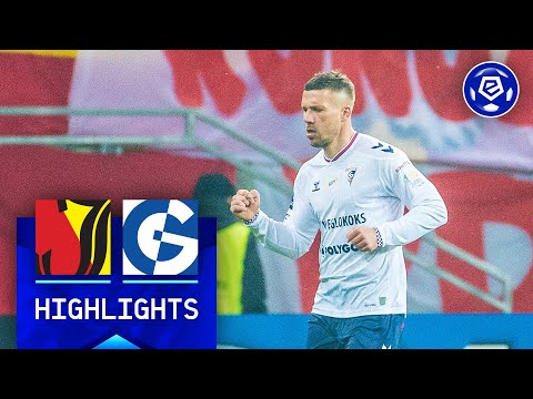 YouTube thumbnail for video