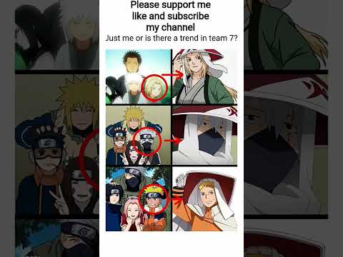 Hokage listscenes#naruto#sasuke#localstarbinit#madara#itachi#narutoshippuden