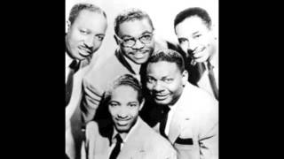 Farther Along - Sam Cooke &amp; the Soul Stirrers