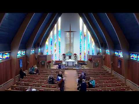 Click for video