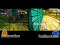 Jet Set Radio Future Actually Passing To Jazz Aka That Little Dirtbag