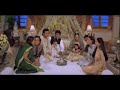 Hindi Movie Hum Sath Sath Hain