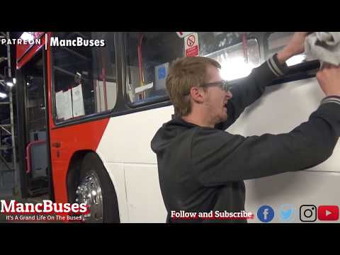 B10 Project - Its changed colour!!