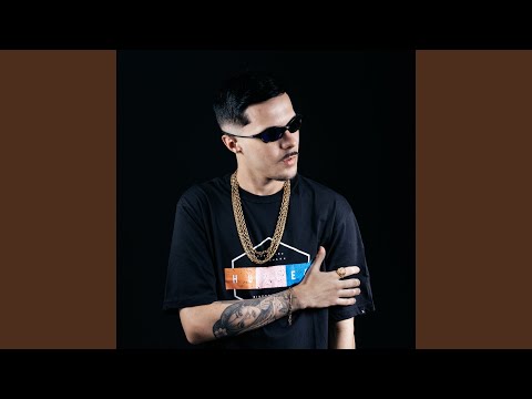 Eu Dou Fuga na Minha Mãe