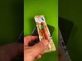 Wie Schwer Ist Eine Mini Salami