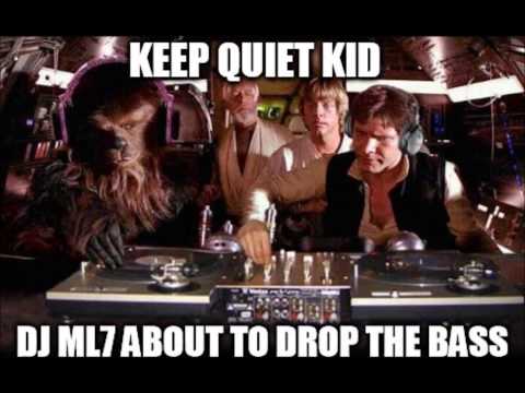 Julian Calor Vs Miss palmer - Typhoon vs. No Beef