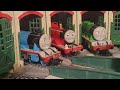Tenders And Turntables Episode 15