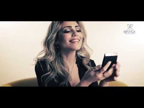 Braga Institute Plastic Surgery Brazil