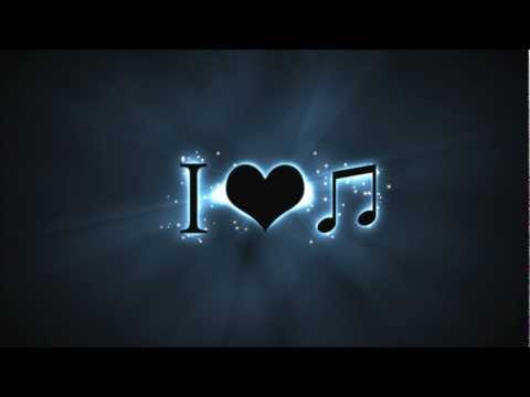 Black & White ft Angie Brown - Get Ya Hands Up (Code black Remix)