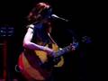 Patty Griffin, Long Ride Home 