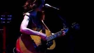 Patty Griffin, Long Ride Home