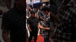 Download lagu ප්රියන්ත මාමා 😍 Priyantha Senevirathne #viralshort #youtubeshorts #shortvideo #shorts #short mp3 Download lagu ප්රියන්ත මාමා 😍 Priyantha Senevirathne #viralshort #youtubeshorts #shortvideo #shorts #short mp3