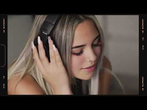 Extraño, Amara Ignacia - Hm Gipsy