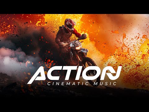 Epic Action Cinematic Teaser Trailer Music - No Copyright