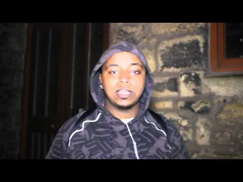 DTV - DEADOUT32 - G.G