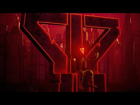 Video thumbnail for Throne