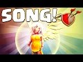 Clash of Clans "HEALER SONG" Clash of Clans ...