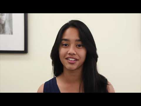 Geography Department- HSO Options Evening 2019