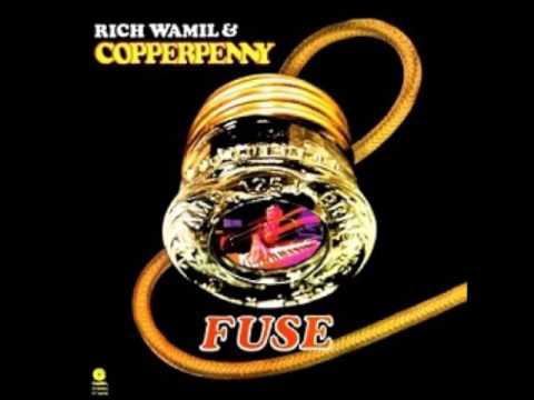 Original Versions Of Mind Over Matter By Rich Wamil Copperpenny Secondhandsongs Original Versions Of Mind Over Matter By Rich Wamil Copperpenny Secondhandsongs