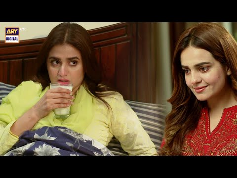 Mein Hari Piya Episode 61 | BEST SCENE 05 | ARY Digital