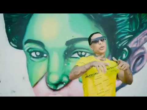 MENTE DE PECAO🐟 remix DAIMOND LA MAFIA x ATOMIC x BULOVA
