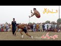 Abdul Rehman Bijli Vs Faiz Tatla And Adnan Malak New Kabaddi 2025 At Bakhapur National Kabaddi