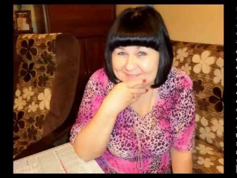 ZDJECIA KANDYDATKA NA MISS PO 50ce.