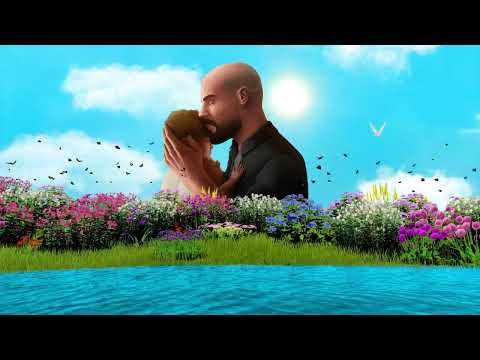 NOSFE - Nu pot sa nu pot feat. NANE (Visualizer)