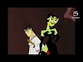 Samurai Jack Crossing The Desert Theme Song