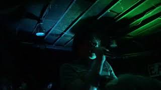 Ariel Pink - Time to meet your god