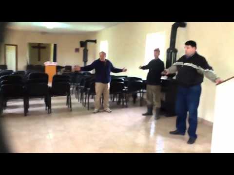 Option 3 fofeldea kitchen