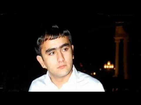 Mursel Ele Yandim 2o12  www.DaN.az.wmv