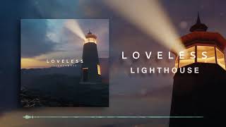 Lighthouse Music Video