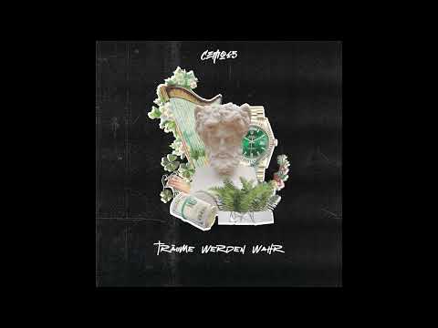 Cemo45 - Träume werden wahr (Official Audio)